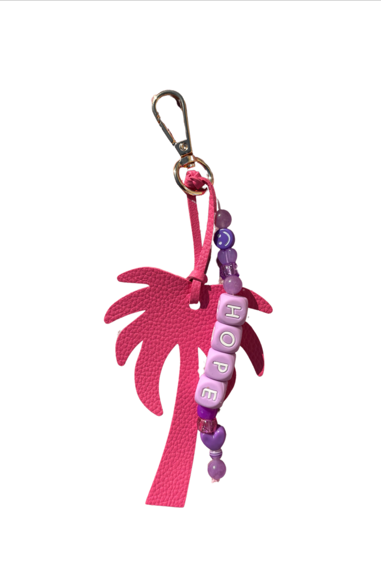 HOPE Charm